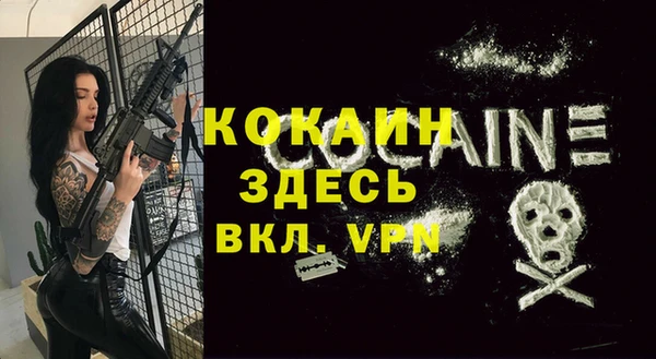 гидра Алзамай