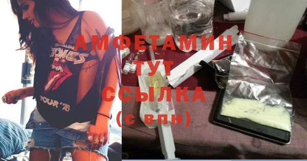 гидра Алзамай
