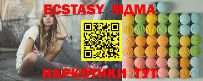 спиды Заволжье