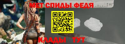 кокаин колумбия Жуковский